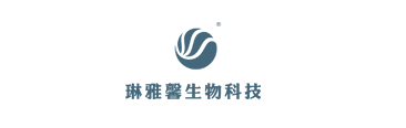 我公司順利通過(guò)JIS更新